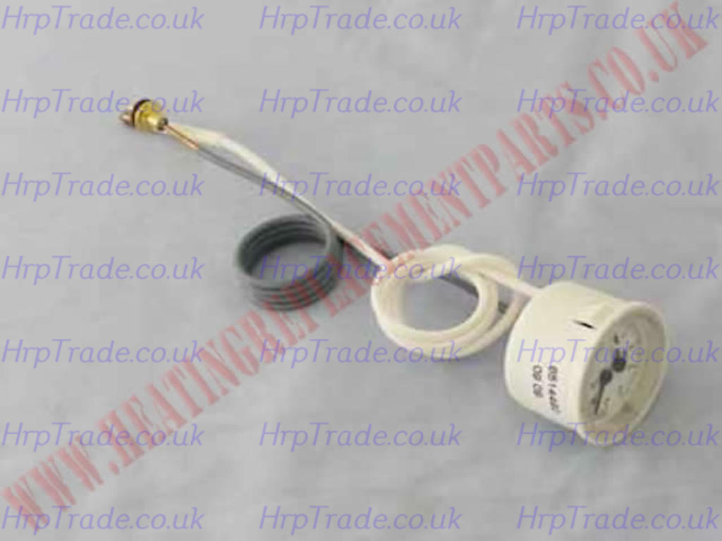 IDEAL COMMERCIAL  172551
